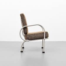 Warren Mcarthur Lounge Chair Chair Lounge Chair Mcarthur
