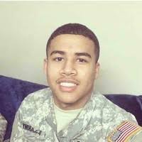 Brandon Untalan-Hodge