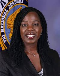 Congrats Battalion Chief Butler  https://www.facebook.com/share/p/pcuG2ZFTZ9NzJqC4/?