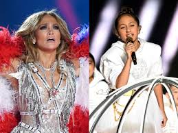 Here's everything you need to know about the 2020 super bowl. Super Bowl 2020 Halftime Show Jennifer Lopez Has This To Say About The Inspiring Young Kids In Cages Moment Pinkvilla