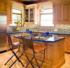 modern interior design ideas in the