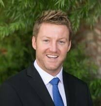 Woodlands, CA Real Estate Agents