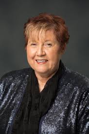 Please join us in Congratulating Twila Quinn! After more than 25 years of  service, Twila is retiring from the Downtown Zanesville Office. We  appreciate you and everything you have brought to our