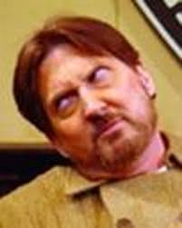 Warren Kelley (Actor): Credits, Bio, News & More