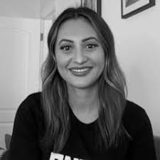 Make 'Vegan Locro De Papa' a classic Ecuadorian potato and cheese soup with  a twist