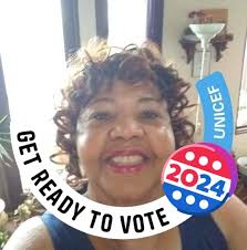 November Ballot Amendments and Propositions Review