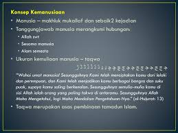 Dalam pada itu juga tamadun china turut menyaksikan kehadiran pengaruh islam sebagaimanan direkodkan dalam chinese annals pandangan semesta masyarakat cina yang berkaitan dengan alam. Ppt Pengenalan Pandangan Semesta Tamadun Islam Konsep Tamadun Islam Sumber Tamadun Islam Powerpoint Presentation Id 2719678