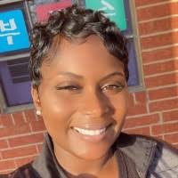 10+ "Marjorie Albert" profiles