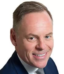 Spring Statement: North West business leaders share their thoughts as  Chancellor Rishi Sunak makes final preparations