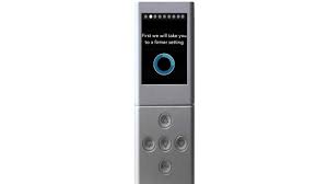 We did not find results for: Sleep Number Bed 5 Button Remote Youtube