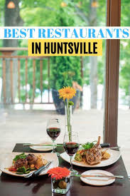Although this might seem inconvenient to some vacationers. Updated 2020 Best Huntsville Ontario Restaurants