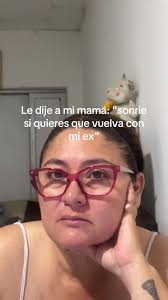 HAJAJAJJAJAJA #paratiiiiiiiiiiiiiiiiiiiiiiiiiiiiiii #fyp #foryoupage  #contenido #humor