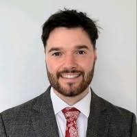 40+ "Thomas Mp" profiles