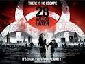 28 Weeks Later