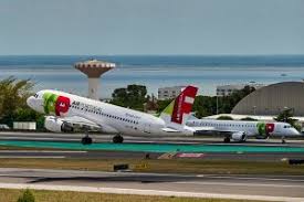 Information from its description page there is shown below. Overview Ana Aeroportos De Portugal Porto Airport Routesonline