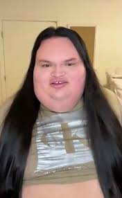 JK Rowling has BLASTED trans women saying just because you FEEL like a  woman it does not MAKE you a woman. She said: 'A man without a penis is a  surgically-modified or