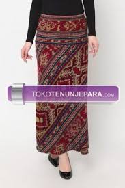 Harga tenun ikat, kain tenun endek, daerah penghasil kain tenun di indonesia jual kain tenun polos, teknik tenun ikat, model baju tenun troso, tenun ikat kediri, tenun lombok, macam macam kain tenun indonesia. 9 Tenun Jepara Wa 085859122388 Jual Tenun Troso Kain Baju Terbaru Ideas Jepara Ikat Cari