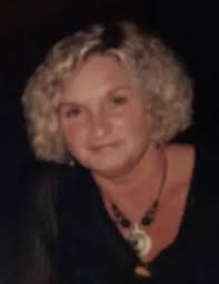 Obituary information for Peggy Ann Porter