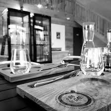 The cheapest way to get from castres to carbonne costs only 7€, and the quickest way takes just there are 3 ways to get from castres to carbonne by train, bus or car. Obolocal Carbonne Restaurant Reviews Photos Phone Number Tripadvisor