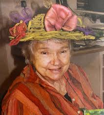 Obituary information for Regina Hines