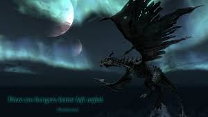 Find the best skyrim mobile wallpapers on wallpapertag. Skyrim Paarthurnax Wallpaper Skyrim Iphone Wallpaper Paarthurnax Skyrim 1920x1080 Wallpaper Teahub Io