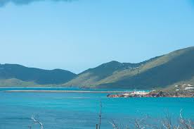 Our partner car rental companies in st. St Thomas Airport Car Rental The Best Companies