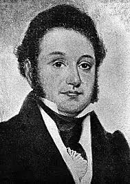 wheretexasbecametexas.org