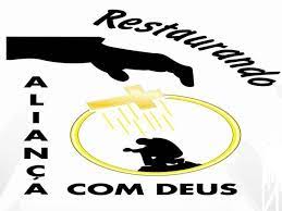 Dessa vez, jejuaram, vestiram pano de saco e jogaram terra sobre a cabeça. Neemias 9 1 38 Depois De Ouvirem A Lei Se Arrependem E Renovam A Alianca Com Deus Jamais Desista