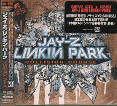 (kadangkala) orang diam & menjauh sebab nak selamatkan kita daripada kemarahan & rasa kecil hati dia. Atari 2600 Ms Pac Man Coolrom Ps2 Mixgoo