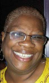 Ms. Dorothy Whitaker Obituary December 13, 2021