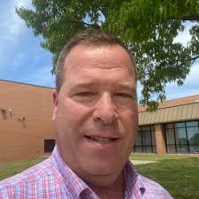 I'm extremely proud to announce the completion of my Master of Business  Administration degree through Harding University. The past two years were  certainly a good challenge both academically and…