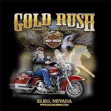 Pin By Setsuna On Harley Davidson Harley Davidson Artwork Harley Davidson Dealers Harley Davidson