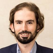 Salsify releases major AI update, focusing