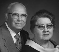 On This Day in UB History: October 29 (George Fleming)