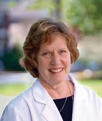 Meeting the Challenge