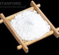 Micro Titanium Oxide (TiO2) 500μm (CAS No. 1317-80-2 ...