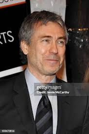 73 Duplicity New York Premiere Inside Arrivals Stock Photos, High-Res  Pictures, and Images