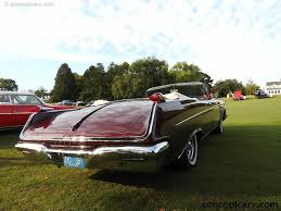 Image result for Rosewood 1962 Imperial