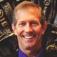 Brian Sloat Email & Phone Number