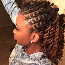 Hairstyle salon near me boksburg. Dreadlocks Natural Hair Festival To Open In Accra Graphic Online