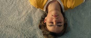 Striking irish actor cillian murphy was born in douglas, the oldest child of brendan murphy, who works for the irish department of education, and a he has three younger siblings. Cillian Murphy Podria Unirse Al Reparto De La Secuela De Un Lugar En Silencio Tomatazos