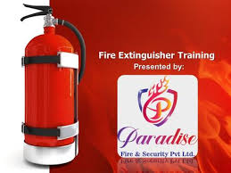 Who is this fire extinguisher professional video training course for? Fire Extinguisher Training Ppt Video Online Download