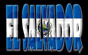 El salvador flag design and symbolic meaning. El Salvador Flag Design El Salvador Flag Flags Of The World American Continent