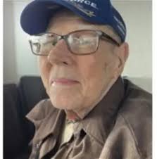 Wallace "Wally" Cooper Obituary (2025)