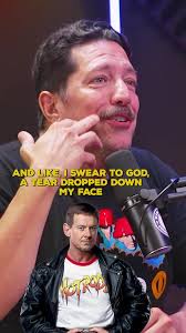 Great to see signs back in the crowd!