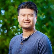 Looking for creative immunologists interested in neuroimmunity