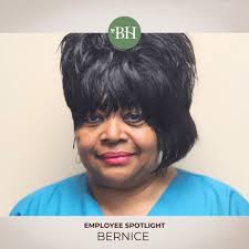 For our March #EmployeeSpotlight, we would like to recognize ...