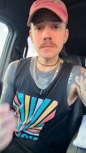 This is your invitation to our family, we want you in it, the question is,  are you willing?