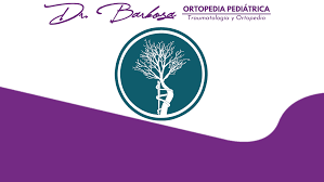 Traumatología y Ortopedia Integral Dr. Víctor Barbosa Onesto