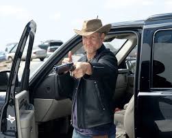 Zombieland 2009 columbus has made a habit of running out of that which disturbs him. Great Character Tallahassee Zombieland By Scott Myers Go Into The Story